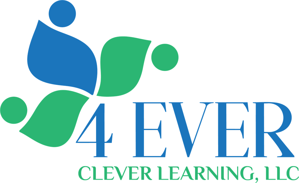 4 ever clever learning llc